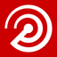 InnerTrack icon