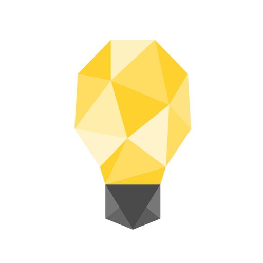 Minds.com app icon