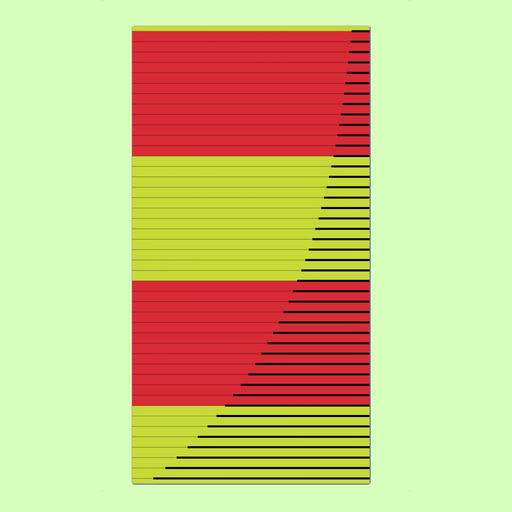 PolyHarp app icon