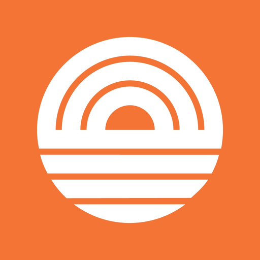 TV Pampa app icon