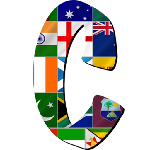 CricBet app icon