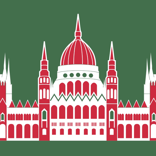 Liberation Philology Hungarian app icon