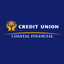 Coastal Financial Mobile icon