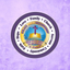 GBF Of Antioch icon