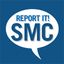 Report It! SMC icon