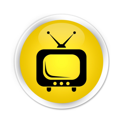 Guess The Show Trivia app icon