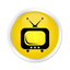 Guess The Show Trivia icon