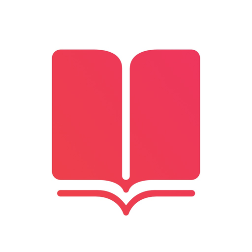 Mere Bible app icon