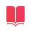 Mere Bible icon