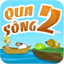Qua Song IQ 2 icon