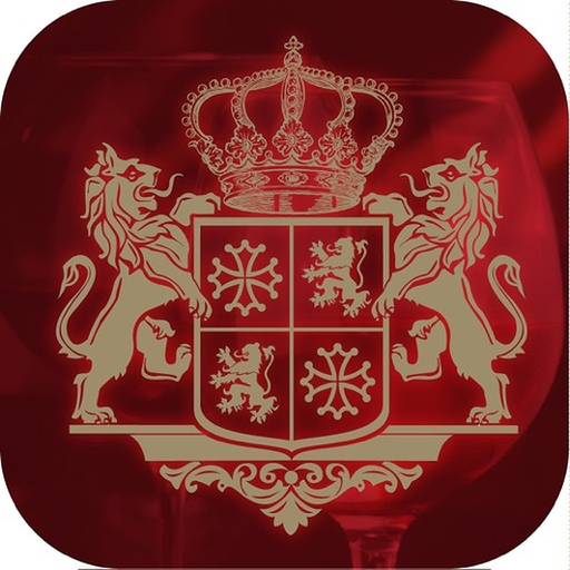 HDM MDM app icon