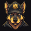 Get 'Em icon