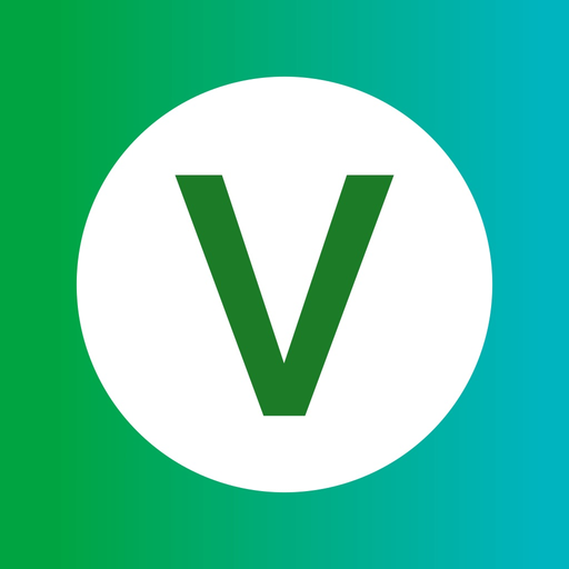LekVapteke - поиск лекарств app icon