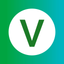 LekVapteke - поиск лекарств icon