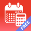 Calendar Calculator Free icon