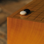 PeakGo icon