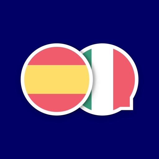 Wlingua - Learn Spanish app icon