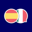 Wlingua - Learn Spanish icon