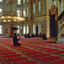 Namaz ve Türkçesi + icon