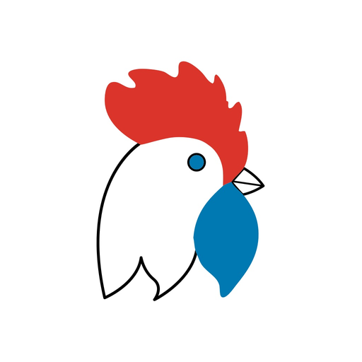 Agromix app icon
