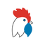 Agromix icon