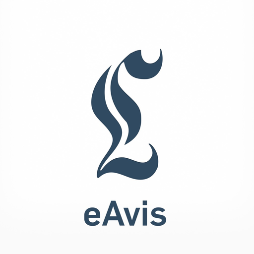 Lillesands-Posten eAvis app icon