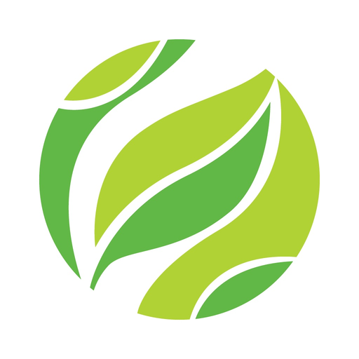 VisiTrack app icon