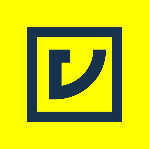 Virta. app icon
