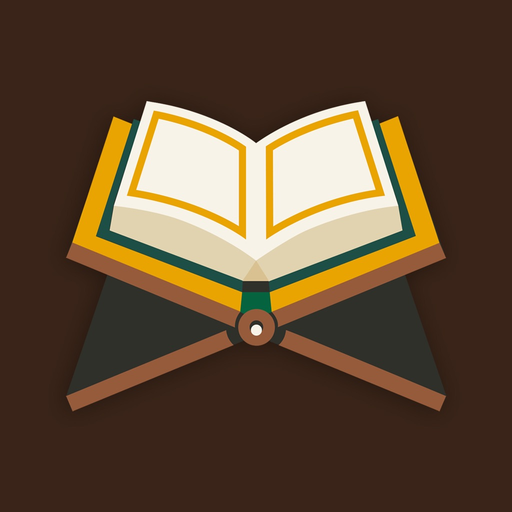 Quran Bangla app icon