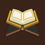 Quran Bangla icon