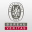 Bureau Veritas icon