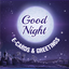 Good Night eCards & Greetings icon