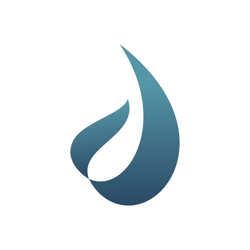 Deca app icon