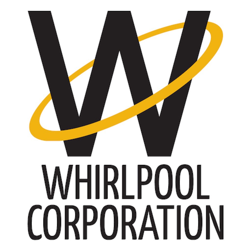 Learn Whirlpool app icon