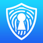 Touch Unlock for iOS icon