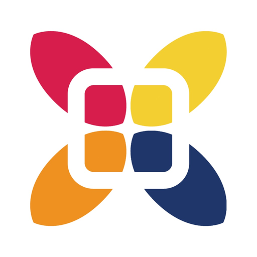 Acto Formulieren app icon