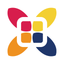 Acto Formulieren icon
