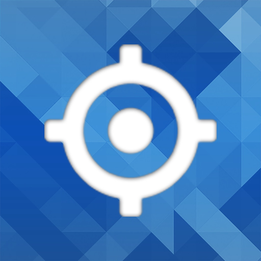 Biathlon X5 app icon