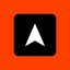 WX Course icon