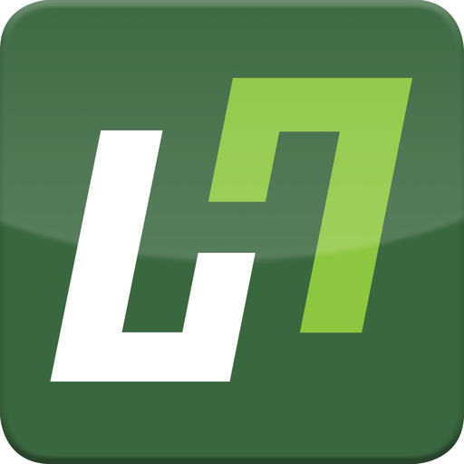 Huntington Fed. Savings Bank app icon