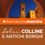 Dolci Colline e antichi Borghi icon