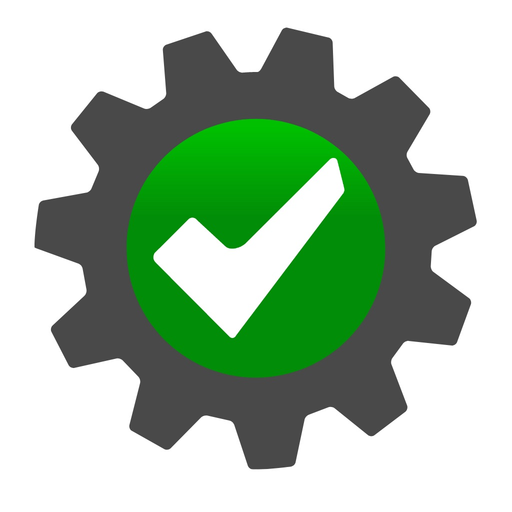 SmartFix app icon
