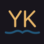 YidKit: Smart Siddur, Zmanim icon