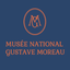Musée Gustave Moreau icon