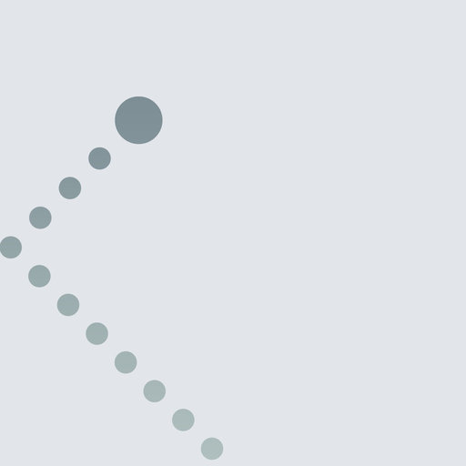 Okay? app icon