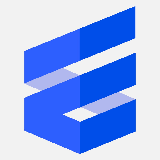 EIDA app icon