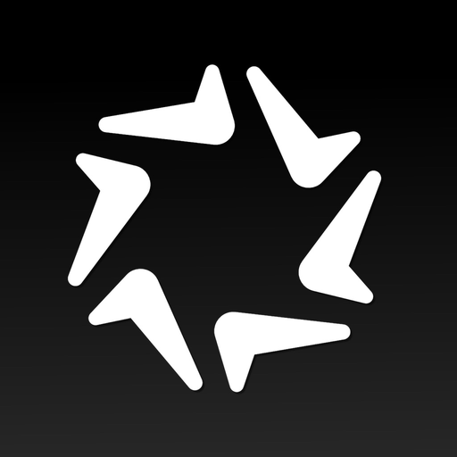 Pro Photo Shoot app icon