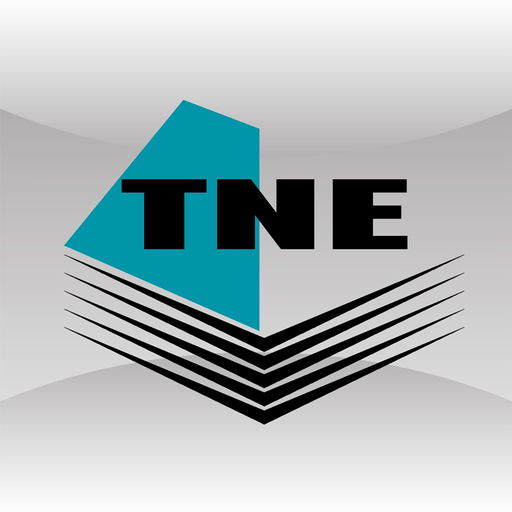 TuttoNormel app icon