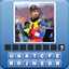 Biathlon Quiz 2016/2017 - Guess the biathlete! icon
