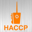 HACCP Master icon